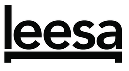 LEESA trademark