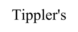 TIPPLER'S trademark