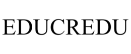 EDUCREDU trademark