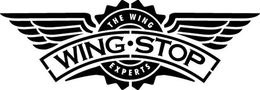 WING-STOP THE WING EXPERTS trademark