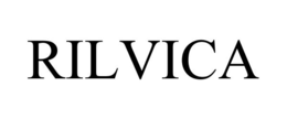 RILVICA trademark