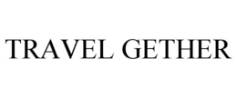 TRAVEL GETHER trademark