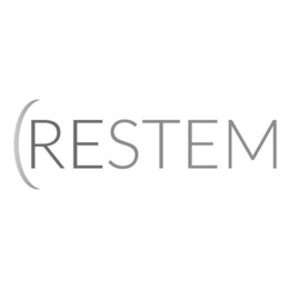 (RESTEM trademark