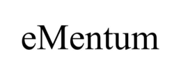 EMENTUM trademark