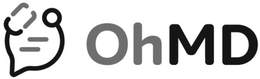 OHMD trademark
