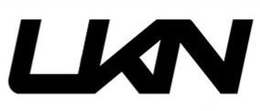 LKN trademark