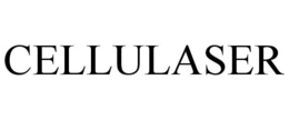 CELLULASER trademark