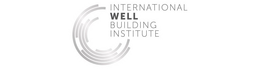 INTERNATIONAL WELL BUILDING INSTITUTE trademark