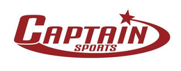 CAPTAIN SPORTS trademark