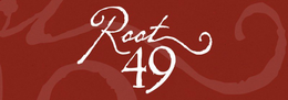 ROOT 49 trademark