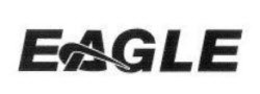EAGLE trademark