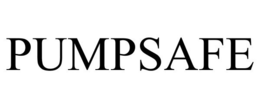 PUMPSAFE trademark