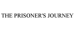 THE PRISONER'S JOURNEY trademark
