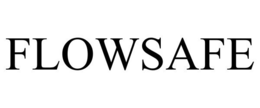 FLOWSAFE trademark