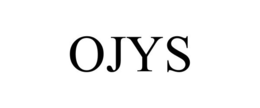 OJYS trademark