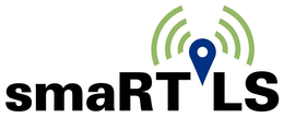 SMART LS trademark