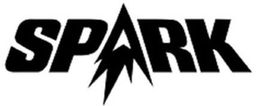 SPARK trademark