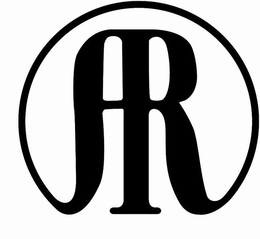 AR trademark