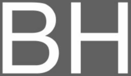 BH trademark