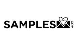SAMPLES COM trademark