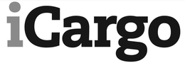 ICARGO trademark