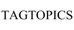 TAGTOPICS trademark