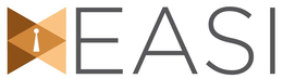 EASI trademark