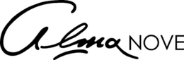 ALMA NOVE trademark