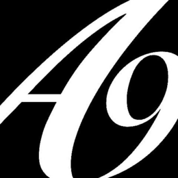 A9 trademark
