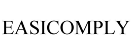 EASICOMPLY trademark