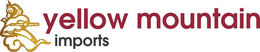 YELLOW MOUNTAIN IMPORTS trademark