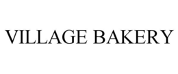 VILLAGE BAKERY trademark