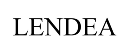 LENDEA trademark