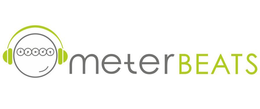 METERBEATS trademark