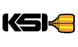 KSI trademark