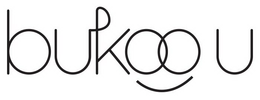 BUKOO U trademark