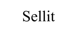 SELLIT trademark