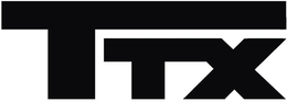 TTX trademark