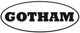 GOTHAM trademark