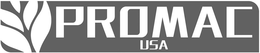 PROMAC USA trademark