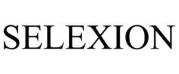 SELEXION trademark
