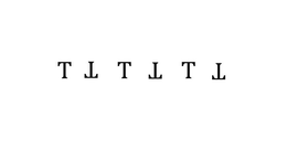 T T T T T T trademark
