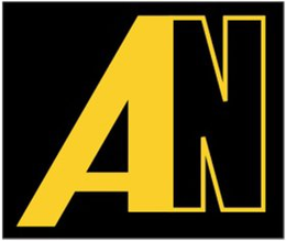AN trademark