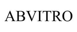 ABVITRO trademark