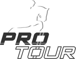 PRO TOUR trademark