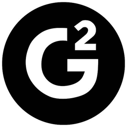 G2 trademark