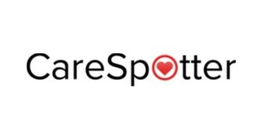 CARESPOTTER trademark