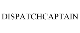 DISPATCHCAPTAIN trademark