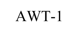 AWT-1 trademark