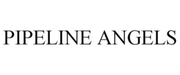 PIPELINE ANGELS trademark